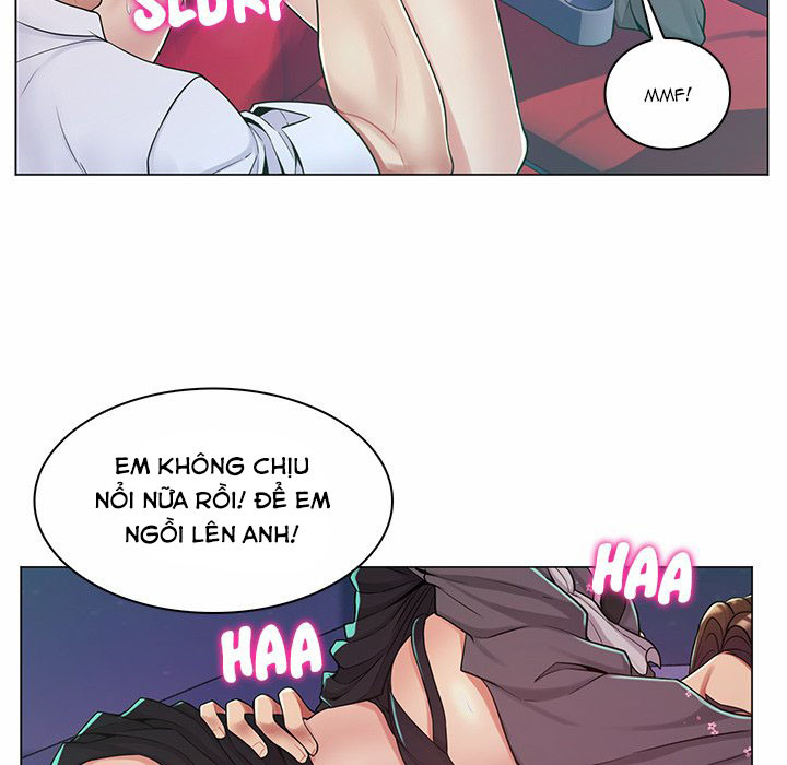 Chapter 18 ảnh 26