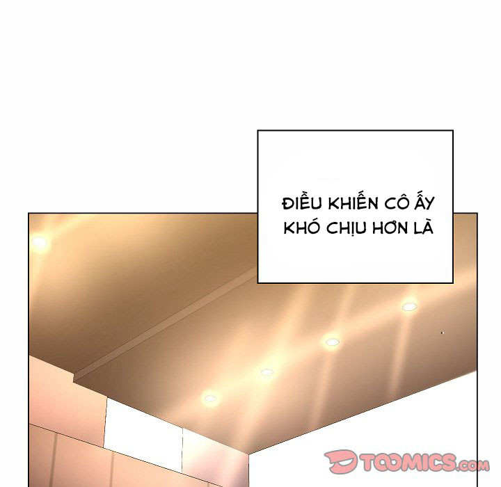 Chapter 19 ảnh 15