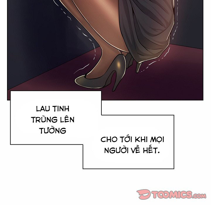 Chapter 19 ảnh 18