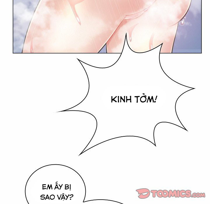 Chapter 19 ảnh 32