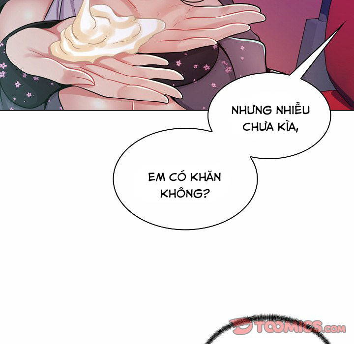 Chapter 19 ảnh 9