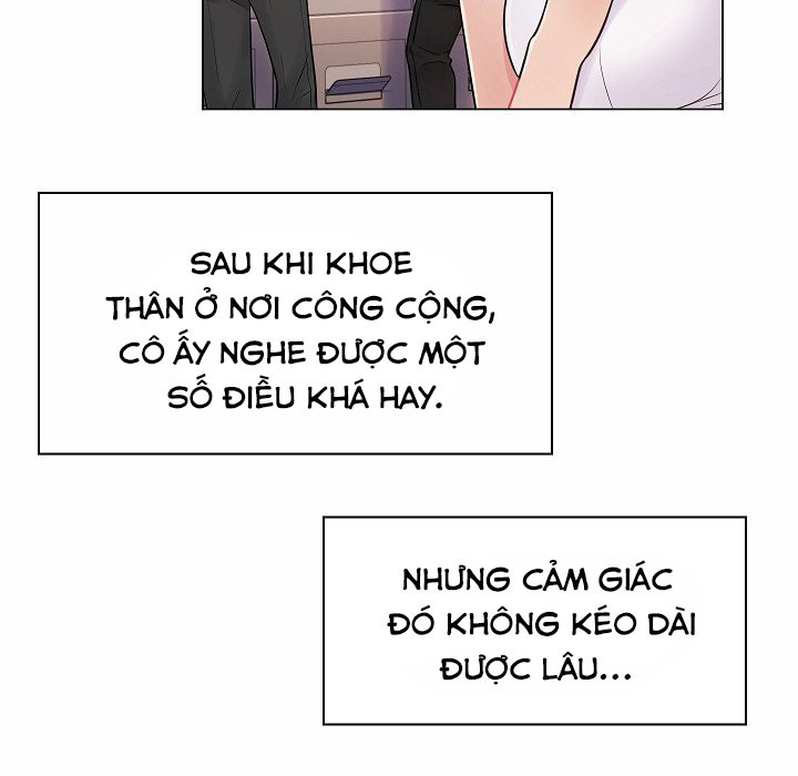 Chapter 20 ảnh 46