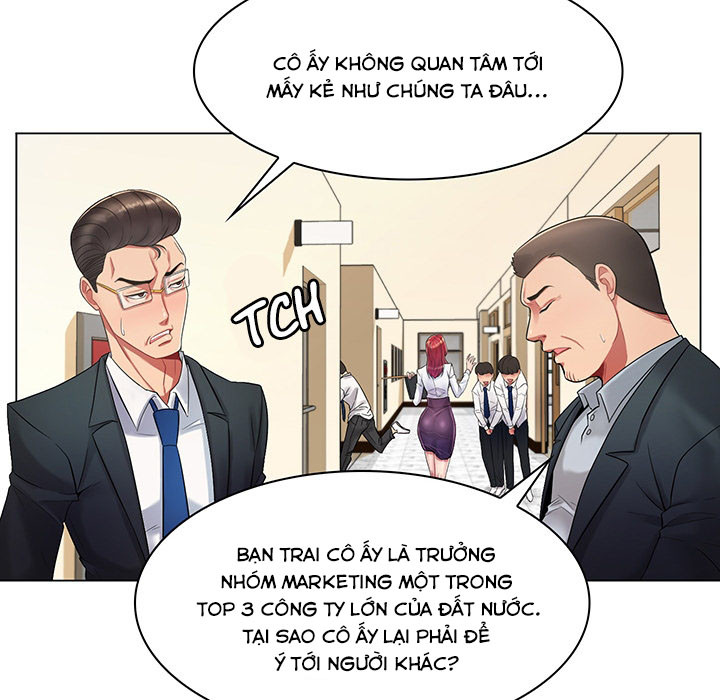 Chapter 1 ảnh 29