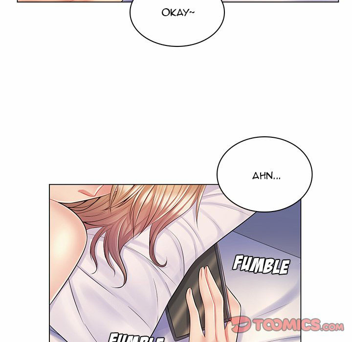 Chapter 21 ảnh 42