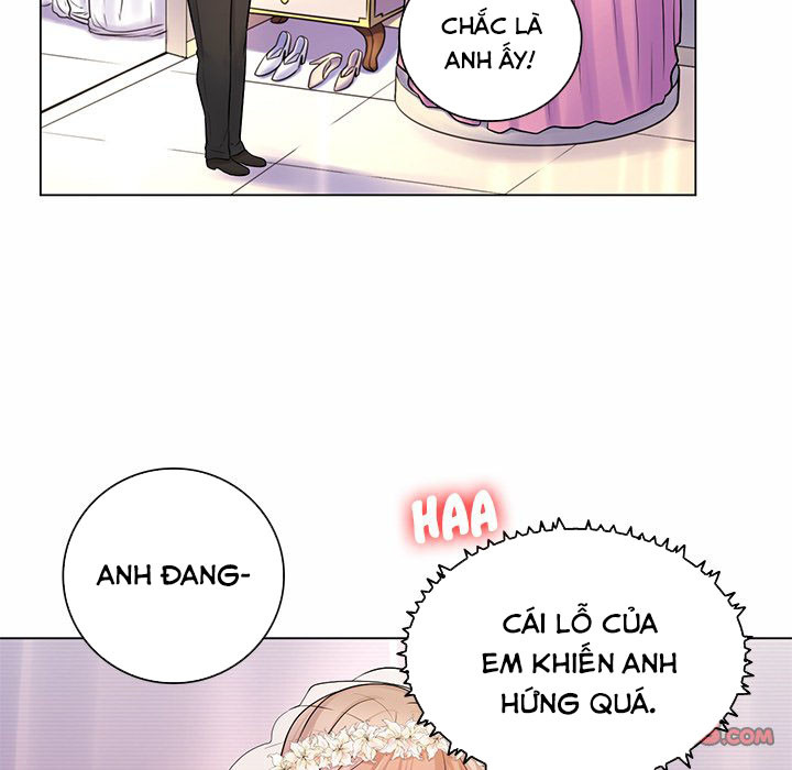 Chapter 21 ảnh 54