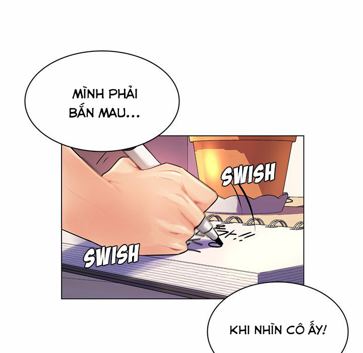 Chapter 24 ảnh 49