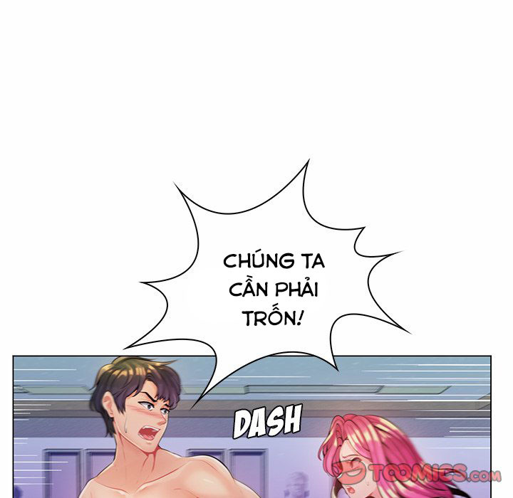 Chapter 25 ảnh 32