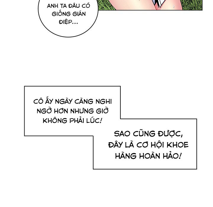 Chapter 29 ảnh 56