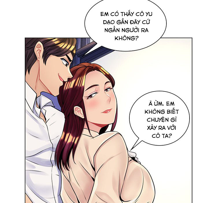 Chapter 30 ảnh 28