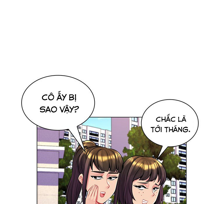 Chapter 30 ảnh 37