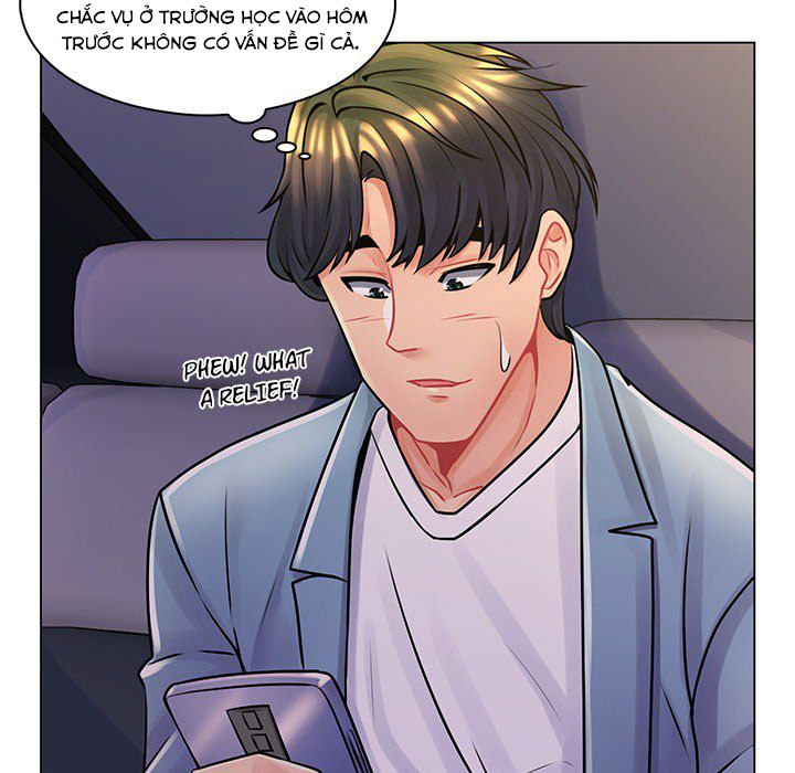 Chapter 32 ảnh 40