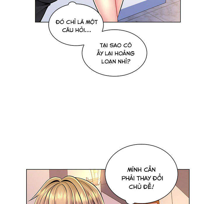 Chapter 33 ảnh 25