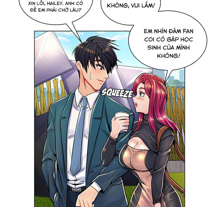 Chapter 34 ảnh 11