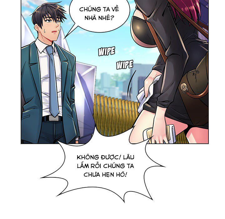 Chapter 34 ảnh 17