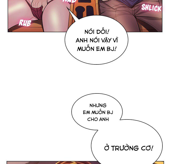 Chapter 34 ảnh 39