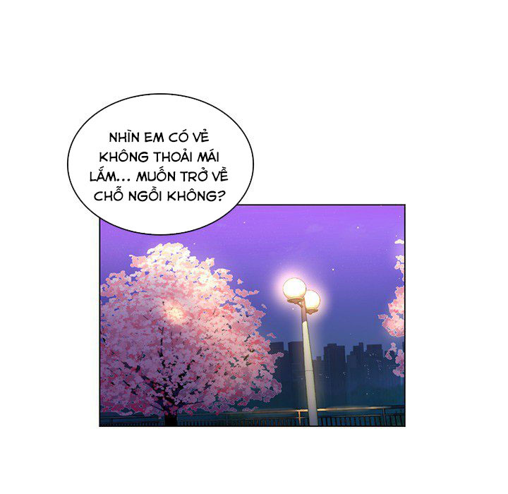 Chapter 34 ảnh 43