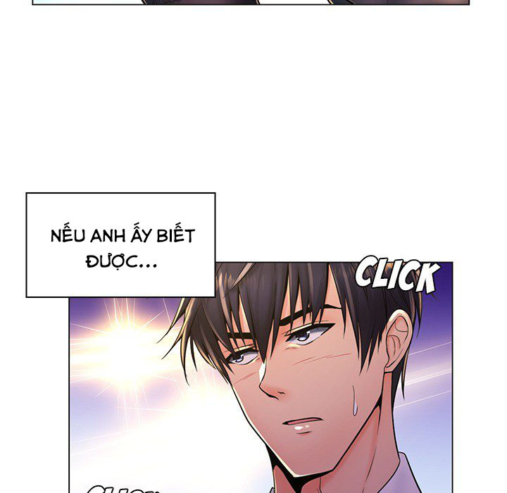 Chapter 35 ảnh 15