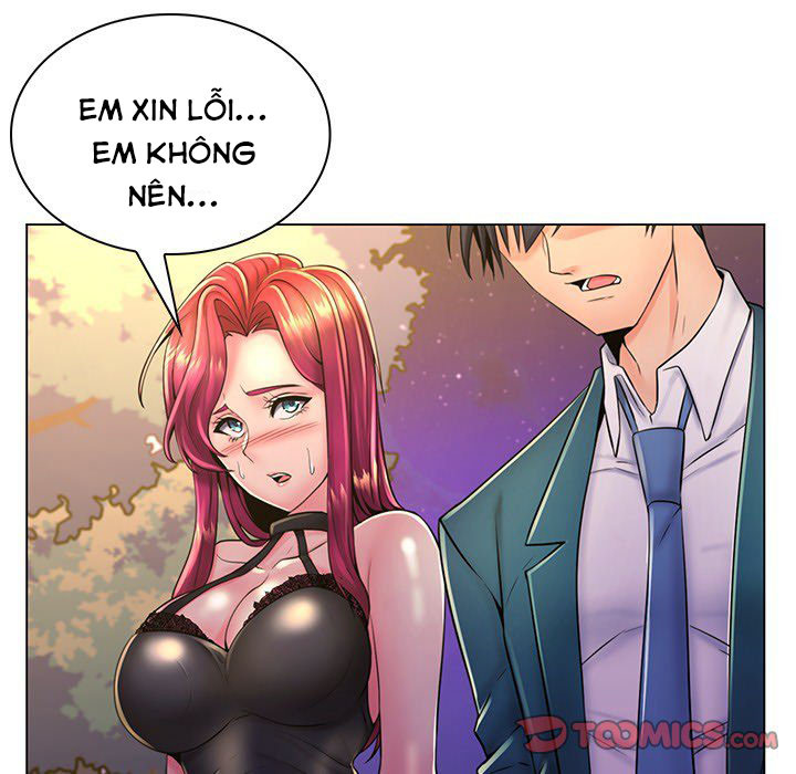 Chapter 35 ảnh 20