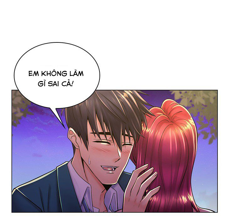 Chapter 35 ảnh 22