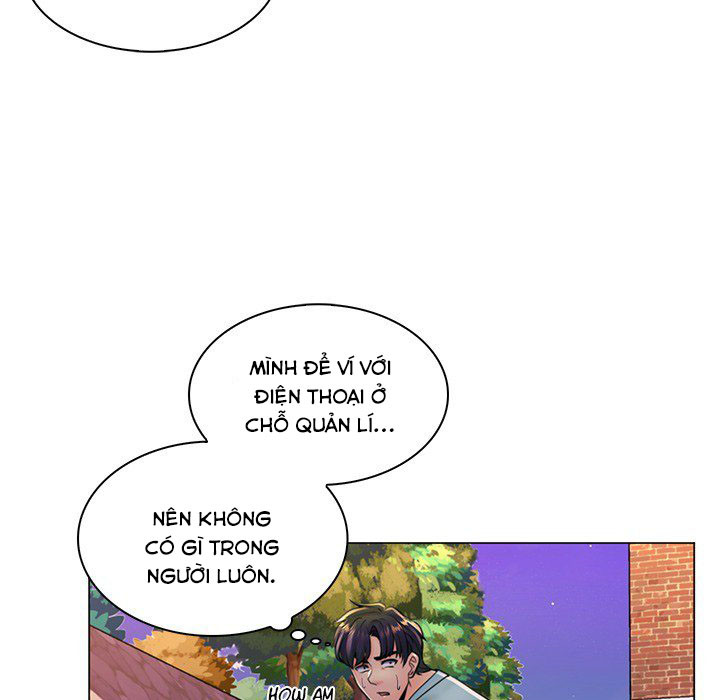 Chapter 36 ảnh 53