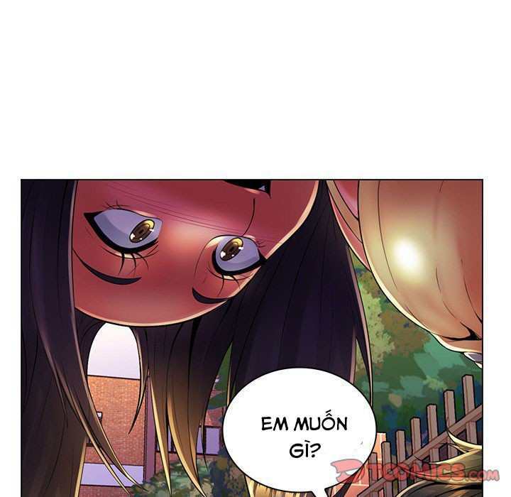 Chapter 37 ảnh 27