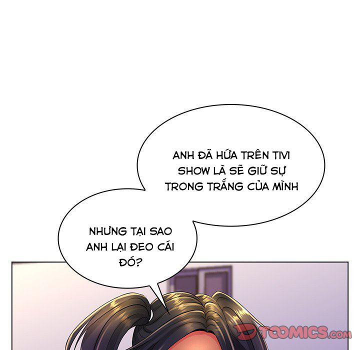 Chapter 37 ảnh 9