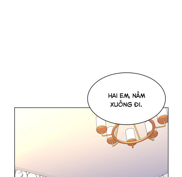 Chapter 38 ảnh 36