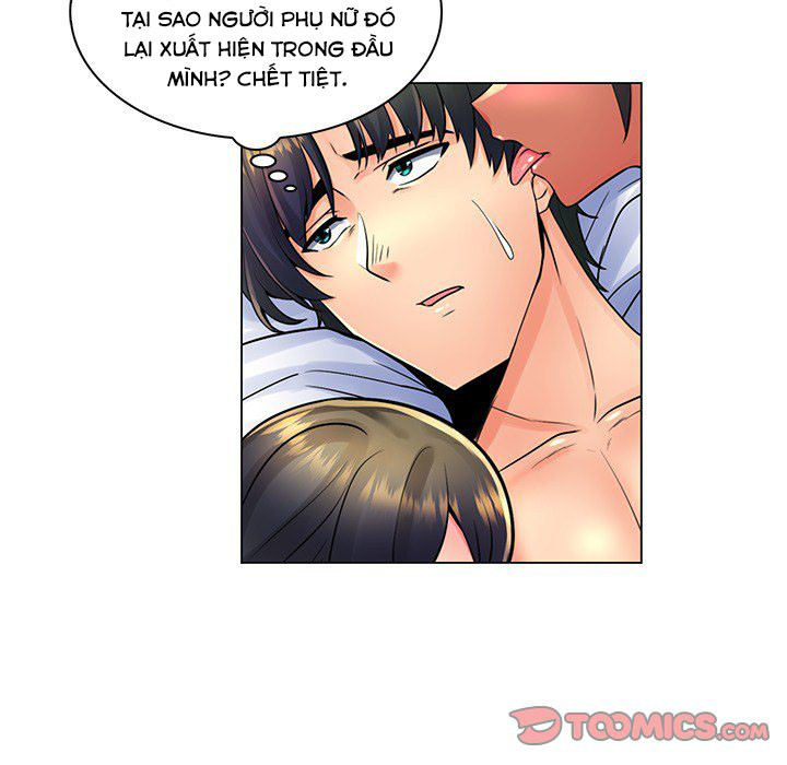 Chapter 38 ảnh 56