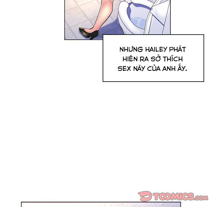 Chapter 39 ảnh 14