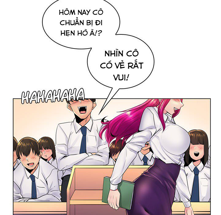 Chapter 40 ảnh 16