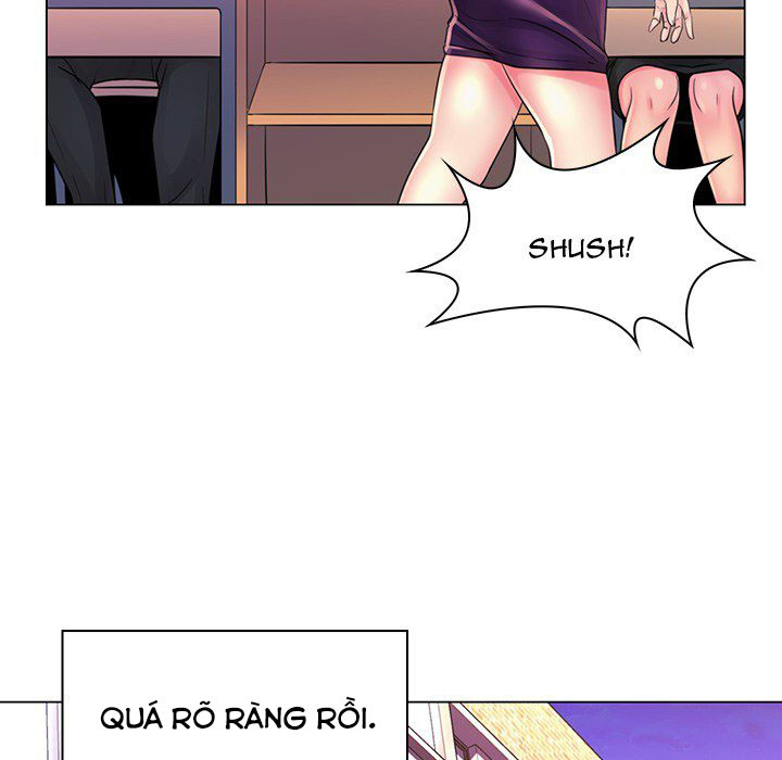 Chapter 40 ảnh 17