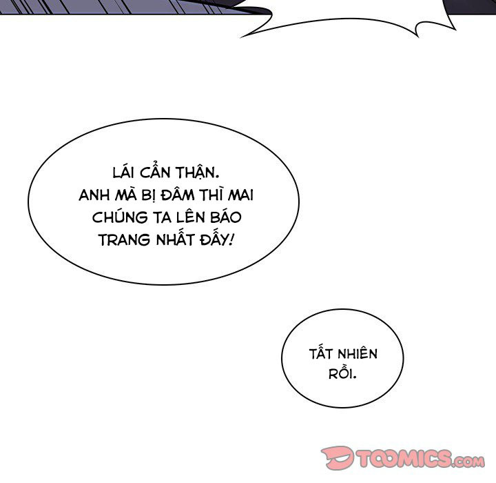 Chapter 40 ảnh 34