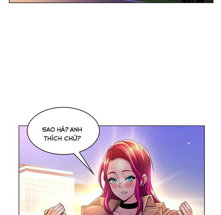 Chapter 40 ảnh 36