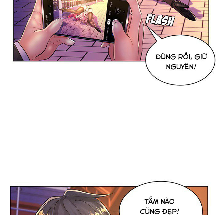 Chapter 40 ảnh 49