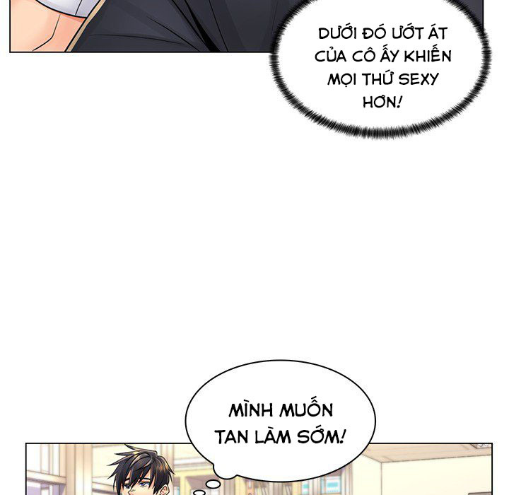 Chapter 40 ảnh 8