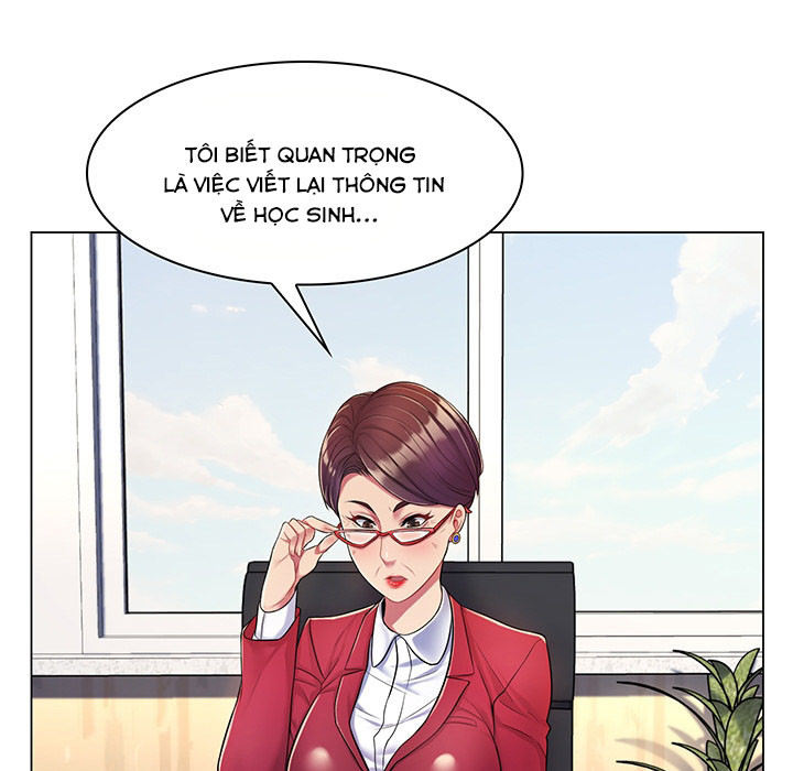 Chapter 3 ảnh 43