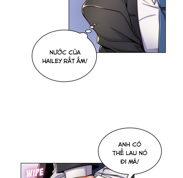 Chapter 41 ảnh 29