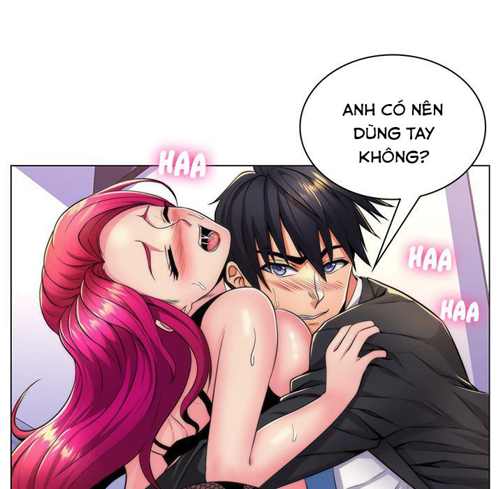 Chapter 41 ảnh 34