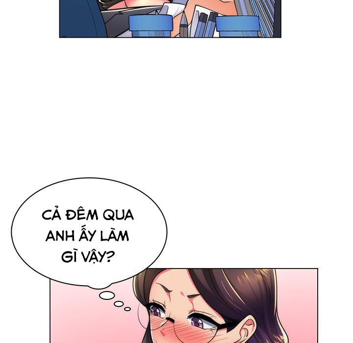 Chapter 42 ảnh 31