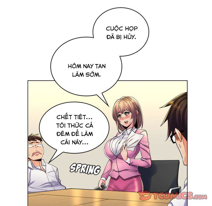 Chapter 42 ảnh 36