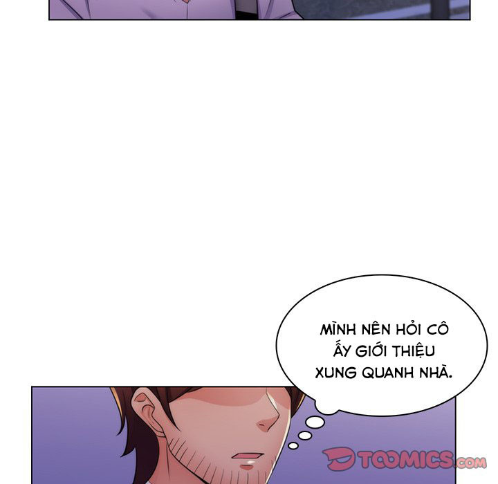 Chapter 44 ảnh 31