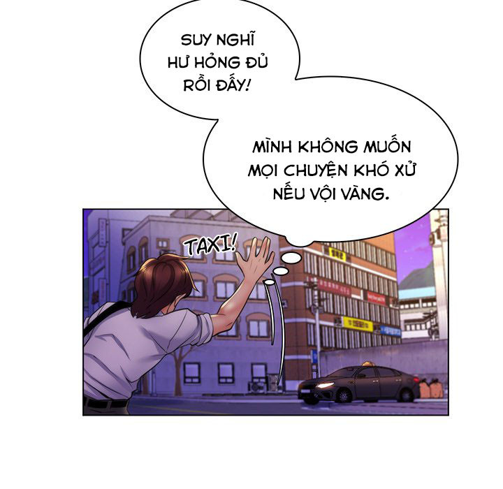 Chapter 44 ảnh 35