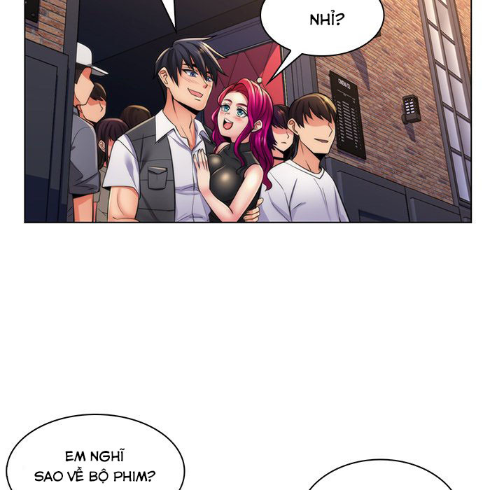 Chapter 44 ảnh 39