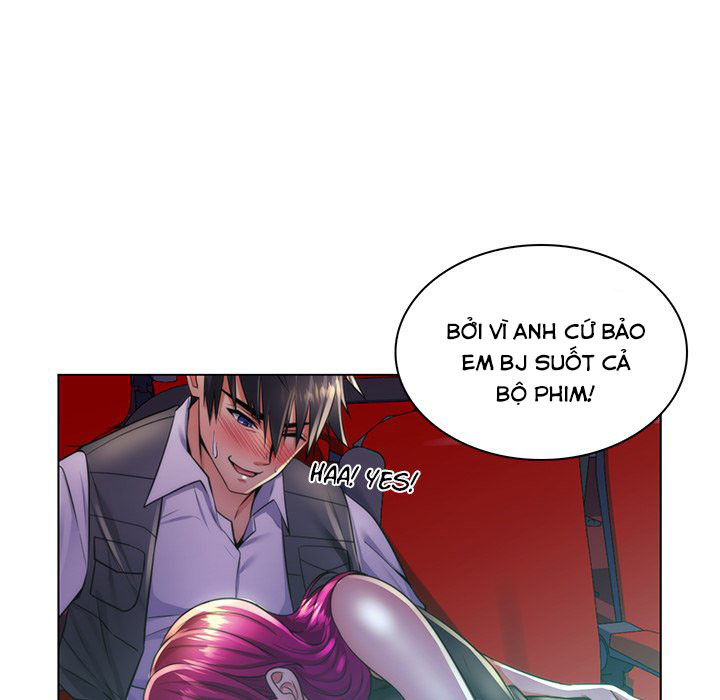 Chapter 44 ảnh 41