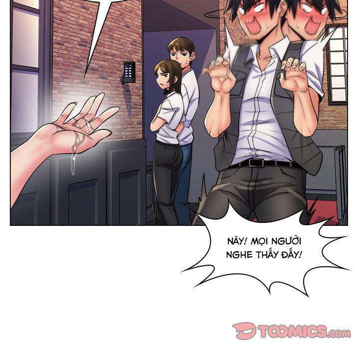 Chapter 44 ảnh 43