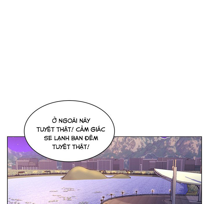 Chapter 44 ảnh 56