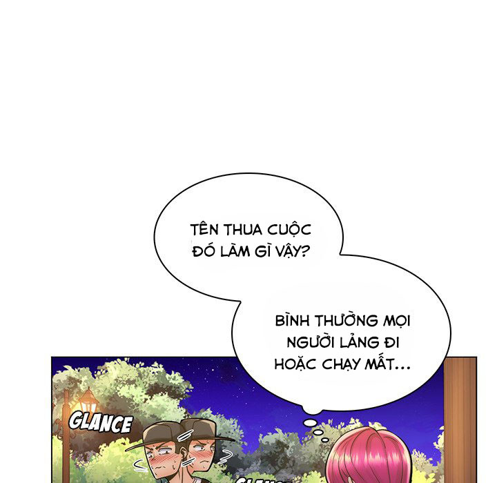 Chapter 45 ảnh 25