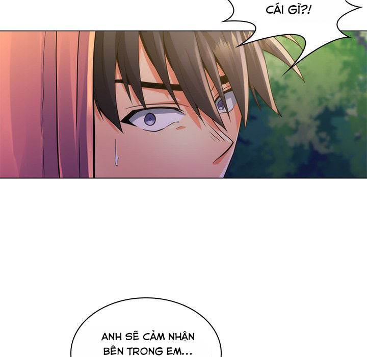 Chapter 46 ảnh 29