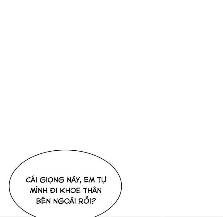 Chapter 46 ảnh 54