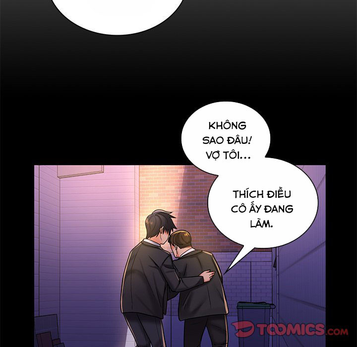 Chapter 47 ảnh 38